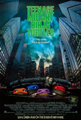 忍者神龟/忍者龟 Teenage.Mutant.Ninja.Turtles.The.Movie.1990.1080p.BluRay.x264-HDCLASSICS 6.56GB-1.jpg