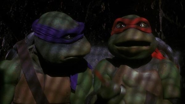 忍者神龟/忍者龟 Teenage.Mutant.Ninja.Turtles.The.Movie.1990.1080p.BluRay.x264-HDCLASSICS 6.56GB-3.png