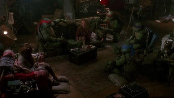 忍者神龟/忍者龟 Teenage.Mutant.Ninja.Turtles.The.Movie.1990.1080p.BluRay.x264-HDCLASSICS 6.56GB-6.png
