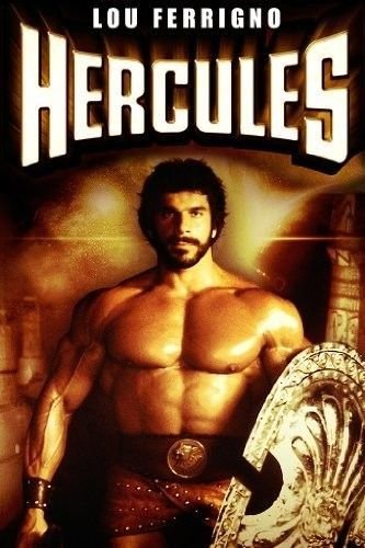 大力神 Hercules.1984.1080p.BluRay.x264-RRH 6.55GB-1.jpg
