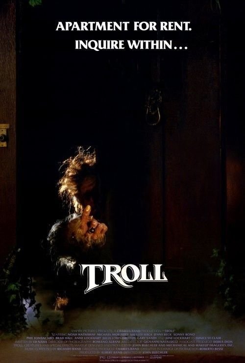 矮人怪/侏儒 Troll.1987.1080p.BluRay.x264.DTS-FGT 9.06GB-1.jpg