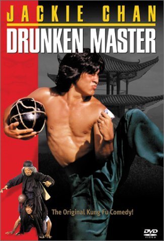 醉拳 Drunken.Master.1978.1080p.BluRay.x264-USURY 9.84GB-1.jpg