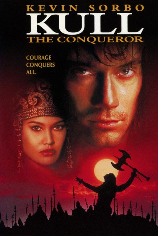 魔鬼征服者/惊世未了情 Kull.the.Conqueror.1997.1080p.BluRay.x264-VETO 6.55GB-1.jpg