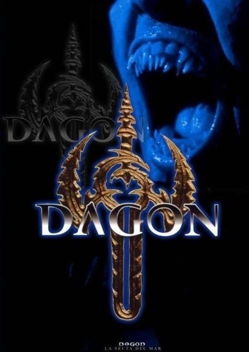 异魔禁区/达贡 H.P.Lovecrafts.Dagon.2001.1080p.BluRay.x264-VETO 6.56GB-1.jpg
