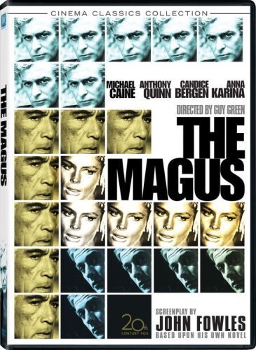 巫术师 The.Magus.1968.1080p.BluRay.x264-BiPOLAR 7.95GB-1.jpg
