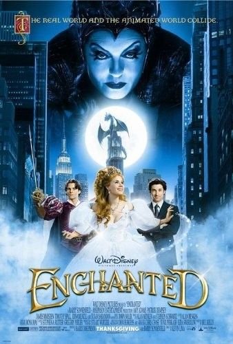 魔法奇缘/曼哈顿奇缘 Disney.Presents.Enchanted.2007.1080p.BluRay.x264-PHOBOS 6.55GB-1.jpg