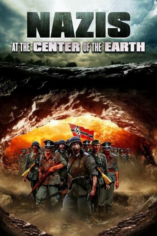 地心的纳粹 Nazis.at.the.Center.of.the.Earth.aka.SS.Troopers.2012.1080p.BluRay.x264-ROVERS 5.46GB-1.jpg