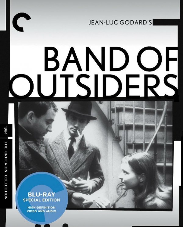 CC标准版.法外之徒.Band of Outsiders.1964.FR.CC.#174.BluRay.960x720p.x264.AC3-KOOK.[法语中字]5.91G-1.jpg