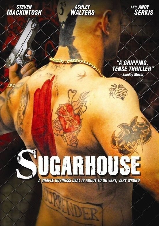 糖果屋大道 Sugarhouse.2007.1080p.BluRay.x264-RETREAT 6.56GB-1.jpg