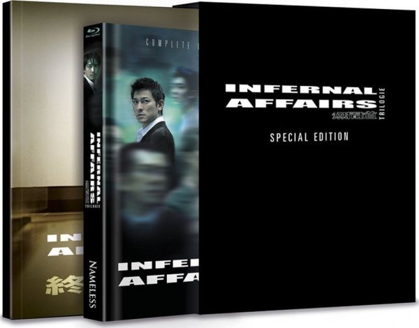 无间道三部曲 国粤双语 德版高码原盘高参建造 Infernal.Affairs.Trilogy.2002-2003.BluRay.1080p.x264.DTS-HD.MA.7.1-HDChina 41G-1.jpg