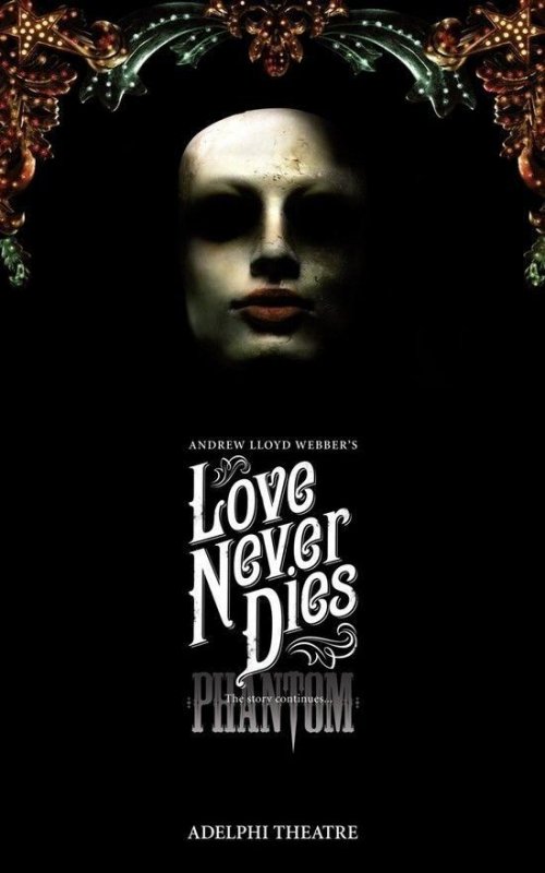 歌剧魅影2:真爱不死/真愛無盡 Andrew.Lloyd.Webbers.Love.Never.Dies.2010.1080p.BluRay.x264-aAF 9.84GB-1.jpg