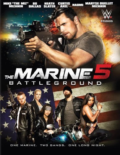 水兵陆战队员5:杀戮疆场/水兵陆战队员5 The.Marine.5.Battleground.2017.1080p.BluRay.x264-ROVERS 6.56GB-1.jpg
