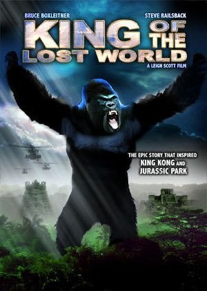失落天下的统治者 King.of.the.Lost.World.2005.1080p.BluRay.x264.DTS-FGT 6.02GB-1.jpg