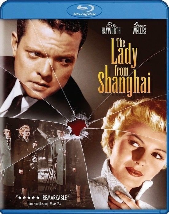上海蜜斯The.Lady.from.Shanghai.1947.Bluray.1080p.DTS-HD-2.0.x264-Grym.9.69G-1.jpg