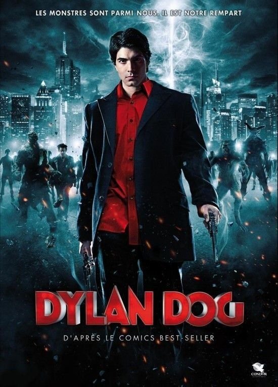 夜之亡灵 Dylan.Dog.Dead.of.Night.2011.1080p.BluRay.x264.DTS-FGT 9.50GB-1.jpg