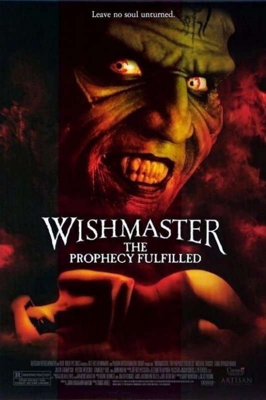 恶魔咆哮4/恶魔咆哮4:预言实现 Wishmaster.4.The.Prophecy.Fulfilled.2002.1080p.BluRay.x264.DTS-FGT 8.13GB-1.jpg