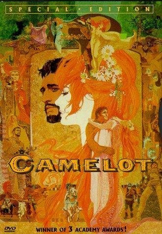 凤宫劫美录/伏魔神剑 Camelot.1967.1080p.BluRay.x264-SADPANDA 14.21GB-1.jpg