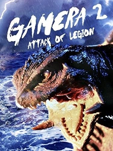 加美拉2 雷基欧袭来/ガメラ2 レギオン襲来 Gamera.II.Attack.Of.The.Legion.1996.1080p.BluRay.x264-HALCYON 7.94GB-1.jpg