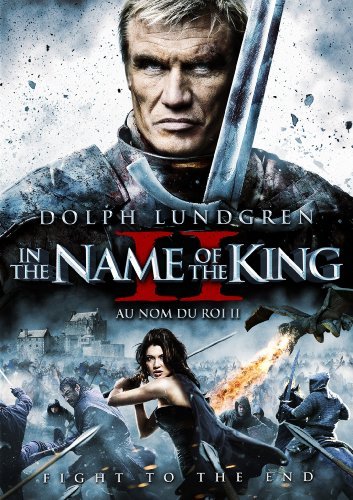 地牢围攻2 In.The.Name.Of.The.King.II.Two.Worlds.2011.1080p.BluRay.x264-HD4U 6.55GB-1.jpg