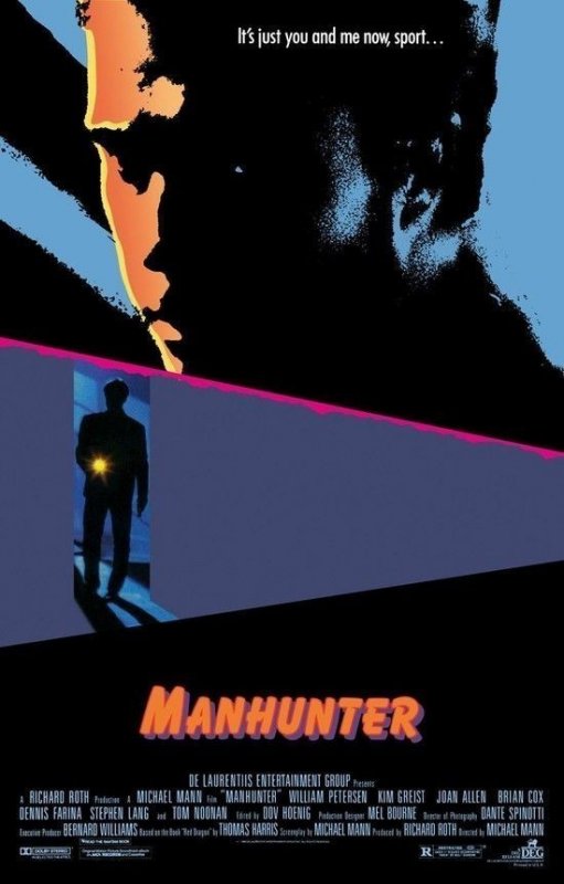 孽欲杀人夜/猎人者 Manhunter.1986.Directors.Cut.1080p.BluRay.x264.DTS-FGT 16.4GB-1.jpg