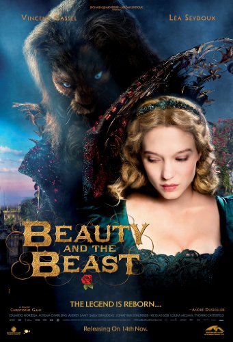美男与野兽 Beauty.And.The.Beast.2014.1080p.BluRay.x264-RedBlade 8.75GB-1.jpg