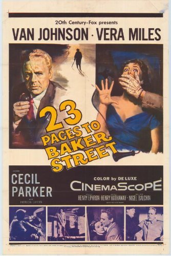 距贝克街23步远的地方/雾都疑案 23.Paces.to.Baker.Street.1956.1080p.BluRay.x264-CiNEFiLE 9.84GB-1.jpg
