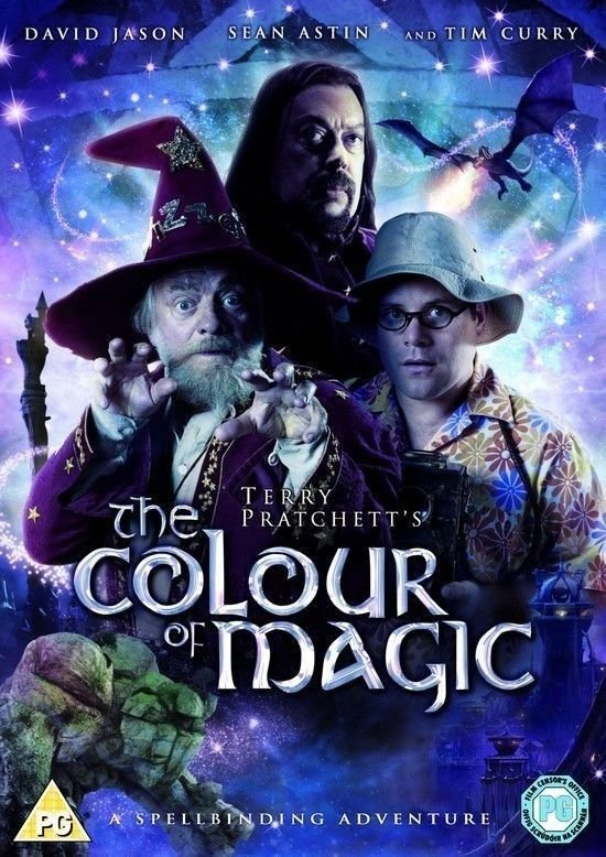 碟形天下:魔法的色彩/魔法天下:藏宝箱的奥秘 Terry.Pratchetts.The.Colour.of.Magic.2008.Part2.1080p.BluRay.x264.DTS-FGT 10.15GB-1.jpg