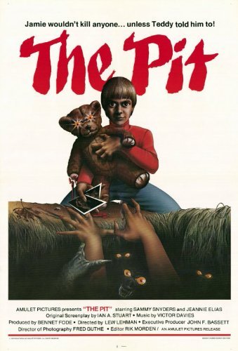 煤矿/吃人井 The.Pit.1981.1080p.BluRay.x264-SADPANDA 6.55GB-1.jpg