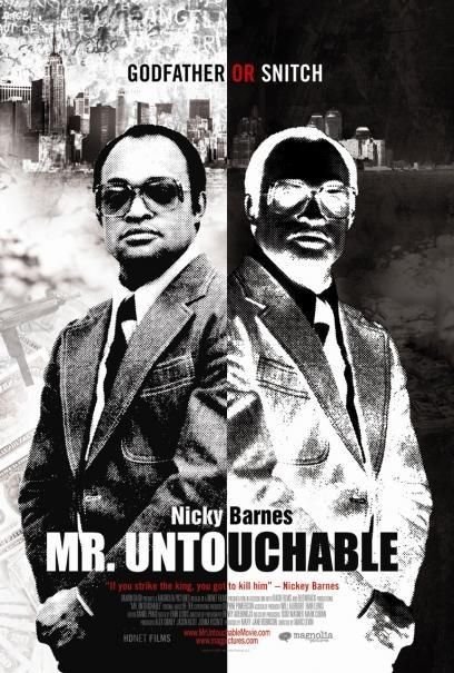 毒枭传奇 Mr.Untouchable.2007.1080p.BluRay.x264-LOUNGE 9.84GB-1.jpg