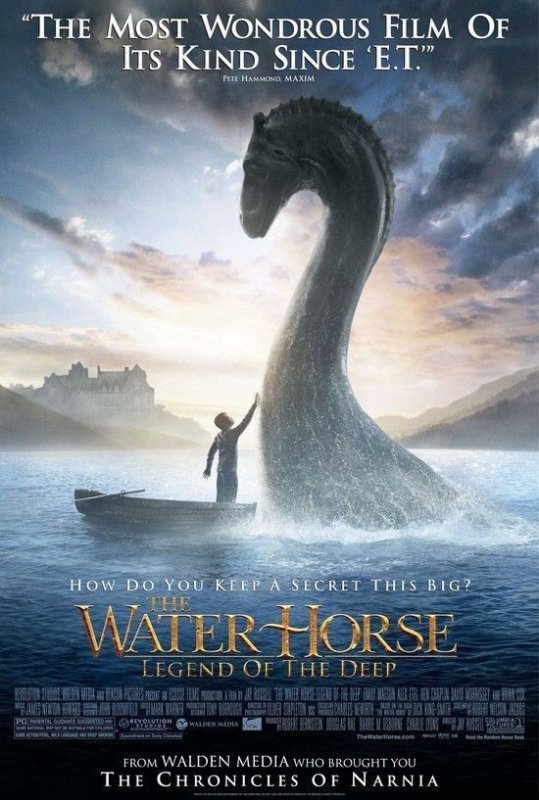 尼斯湖怪:深水传闻/尼斯湖水怪 The.Water.Horse.Legend.of.the.Deep.2007.1080p.BluRay.DTS.x264-hV 9.57GB-1.jpg