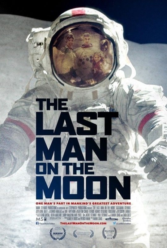 月球上最初一人 The.Last.Man.on.the.Moon.2014.1080p.BluRay.x264-HANDJOB 8.05GB-1.jpg