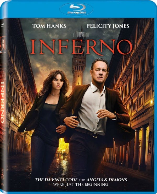 但丁密码 Inferno.2016.BluRay.1080p.DTS.x264-PRoDJi 9.45GB-1.jpg