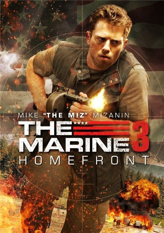 水兵陆战队员3:河山防线/怒火还击3 The.Marine.Homefront.2013.1080p.BluRay.x264-Japhson 6.54GB-1.jpg