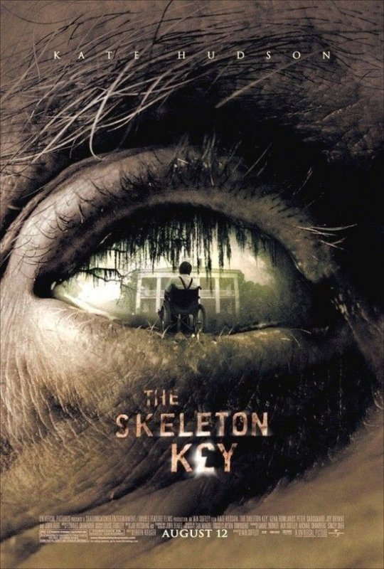 万能钥匙/害匙 The.Skeleton.Key.2005.1080p.BluRay.x264.DTS-HD 8.46GB-1.jpg