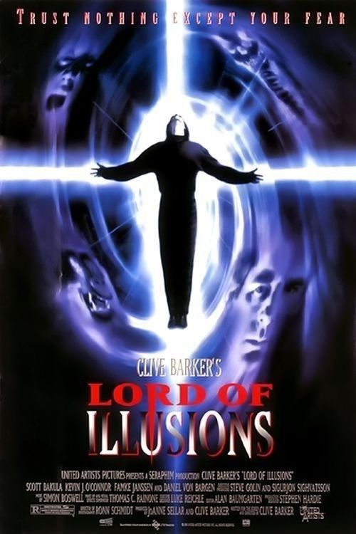 梦幻杀人档案 Lord.of.Illusions.1995.Directors.Cut.1080p.BluRay.x264.DTS-FGT 12.17GB-1.jpg