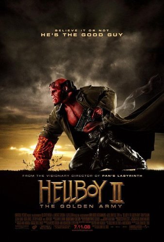 天堂男爵2:黄金军团/炎火奇侠:黄金军团 Hellboy.2.The.Golden.Army.2008.1080p.iNTERNAL.BluRay.x264-MOOVEE 12.92GB-1.jpg