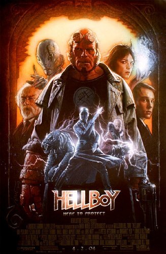 天堂男爵/炎火奇侠 HellBoy.2004.1080p.iNTERNAL.BluRay.x264-MOOVEE 13.85GB-1.jpg