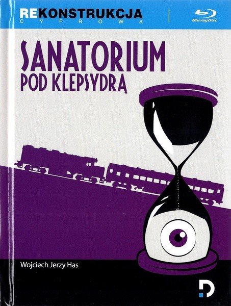 砂制时镜下的疗养院 The.Hourglass.Sanatorium.1973.1080p.BluRay.x264-ProPL 8.7GB-1.jpg