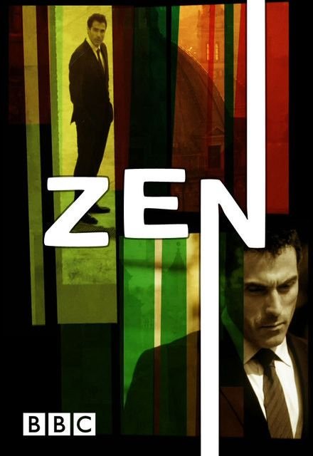 神探任恩/神探任恩 第一季 Zen.2011.Part3.1080p.BluRay.x264-aAF 5.46GB-1.jpg