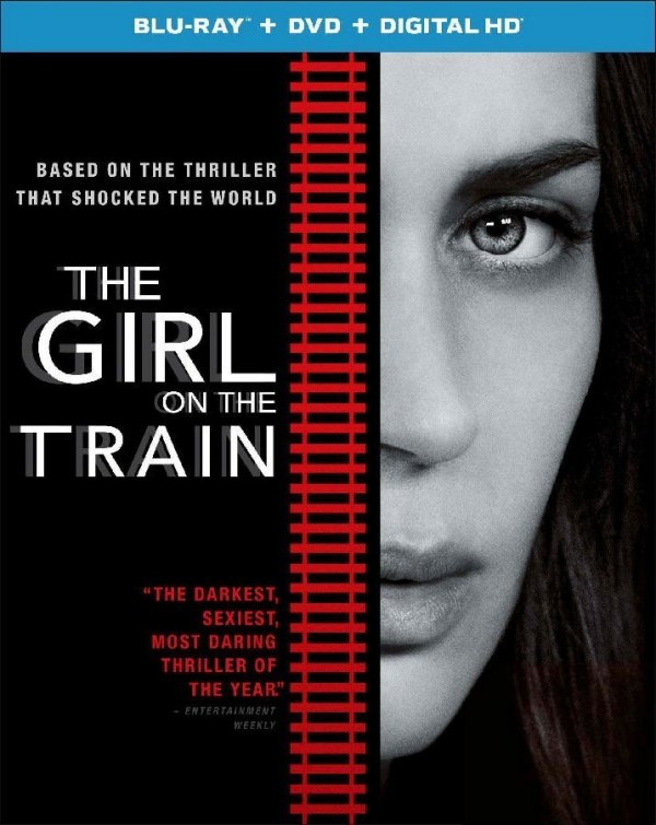 火车上的女孩 The.Girl.on.the.Train.2016.1080p.BluRay.DTS.x264-DON 16GB-1.jpg