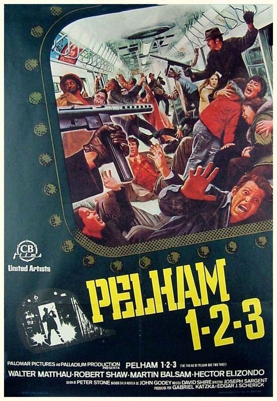 骑劫地下铁 The.Taking.of.Pelham.1.2.3.1974.1080p.BluRay.X264-AMIABLE 7.65GB-1.jpg