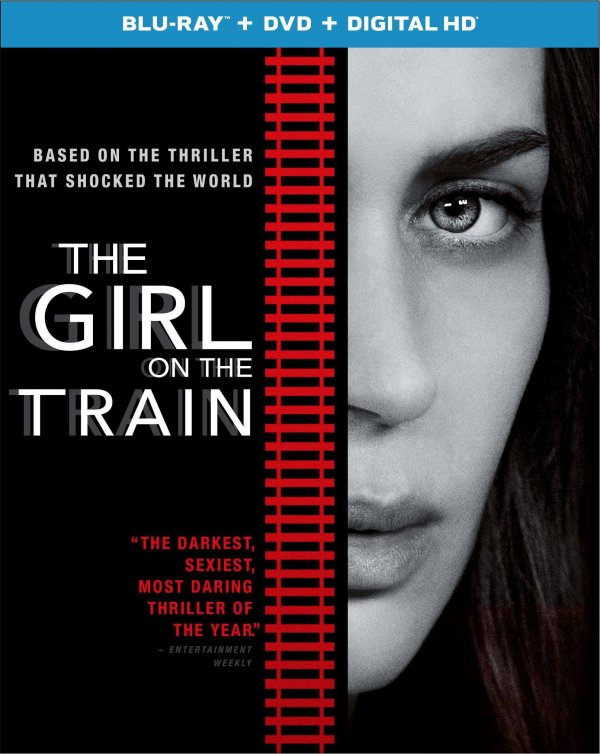 火车上的女孩/列车上的女孩(港/台) The.Girl.on.the.Train.1080p.BluRay.x264.DTS-HD.MA7.1-HDChina 12.8G-1.jpg