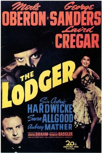 佃农 The.Lodger.1944.1080p.BluRay.x264-SADPANDA 6.56GB-1.jpg