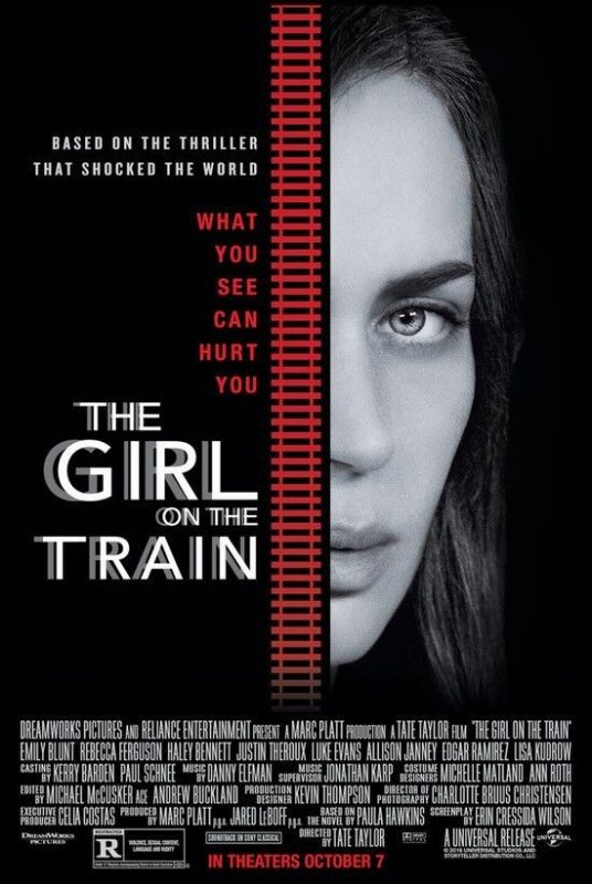 火车上的女孩/列车上的女孩 The.Girl.on.the.Train.2016.1080p.BluRay.x264.DTS-HDChina 11.36GB-1.jpg
