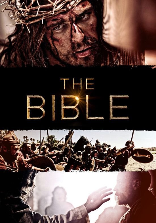 圣经故事/圣经 The.Bible.2013.Part5.1080p.BluRay.x264-INQUISITION 3.97GB-1.jpg
