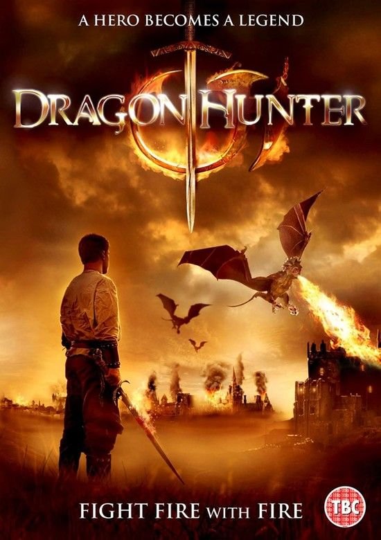 屠龙疆场 Dragon.Hunter.2009.1080p.BluRay.x264-THUGLiNE 6.56GB-1.jpg