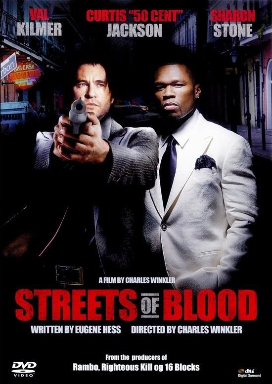 血街 Streets.Of.Blood.2009.1080p.BluRay.x264-ZEST 6.65GB-1.jpg