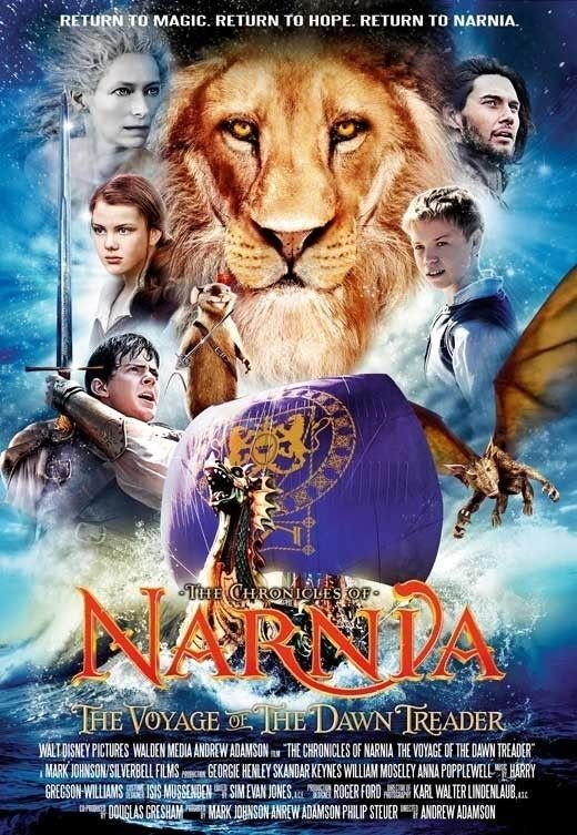 纳尼亚传奇3:拂晓踏浪号 The.Chronicles.Of.Narnia.The.Voyage.Of.The.Dawn.Treader.2010.1080p.BluRay.x264-TWiZTED 8.82GB-1.jpg