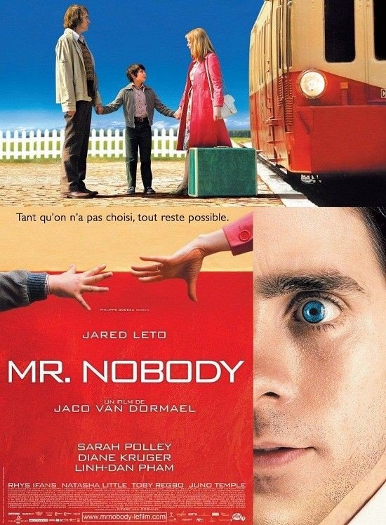 无姓之人/小百姓尼谟 Mr.Nobody.2009.EXTENDED.1080p.BluRay.x264-CiNEFiLE 10.9GB-1.jpg