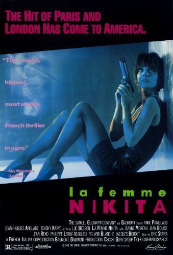 女囚尼基塔/轰隆煞 La.Femme.Nikita.1990.PROPER.1080p.BluRay.x264-SADPANDA 9.85GB-1.jpg